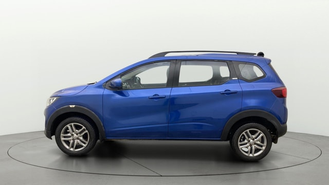 View Renault Triber Image 5 Used Renault Triber Image 5