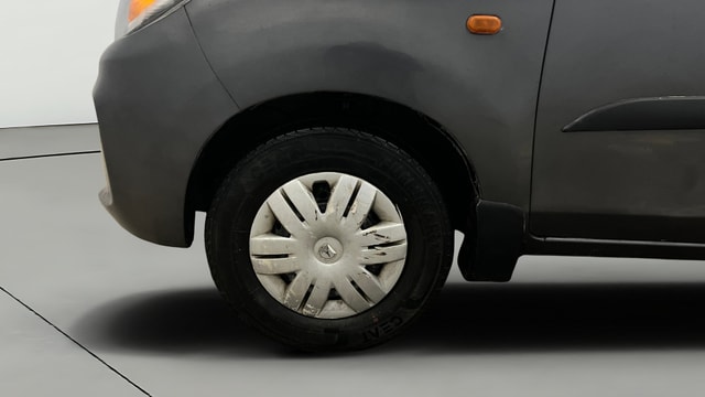 View Maruti Suzuki 1000 Image 33 Used Maruti Suzuki 1000 Image 33