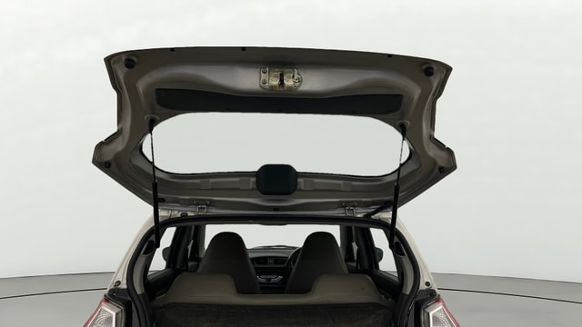 View Maruti Suzuki Alto K10 Image 29 Used Maruti Suzuki Alto K10 Image 29