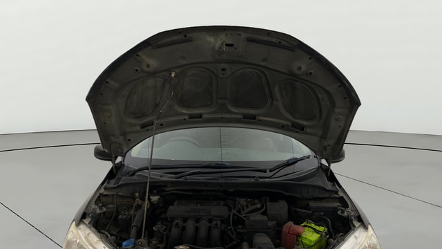 View Honda City Image 33 Used Honda City Image 33