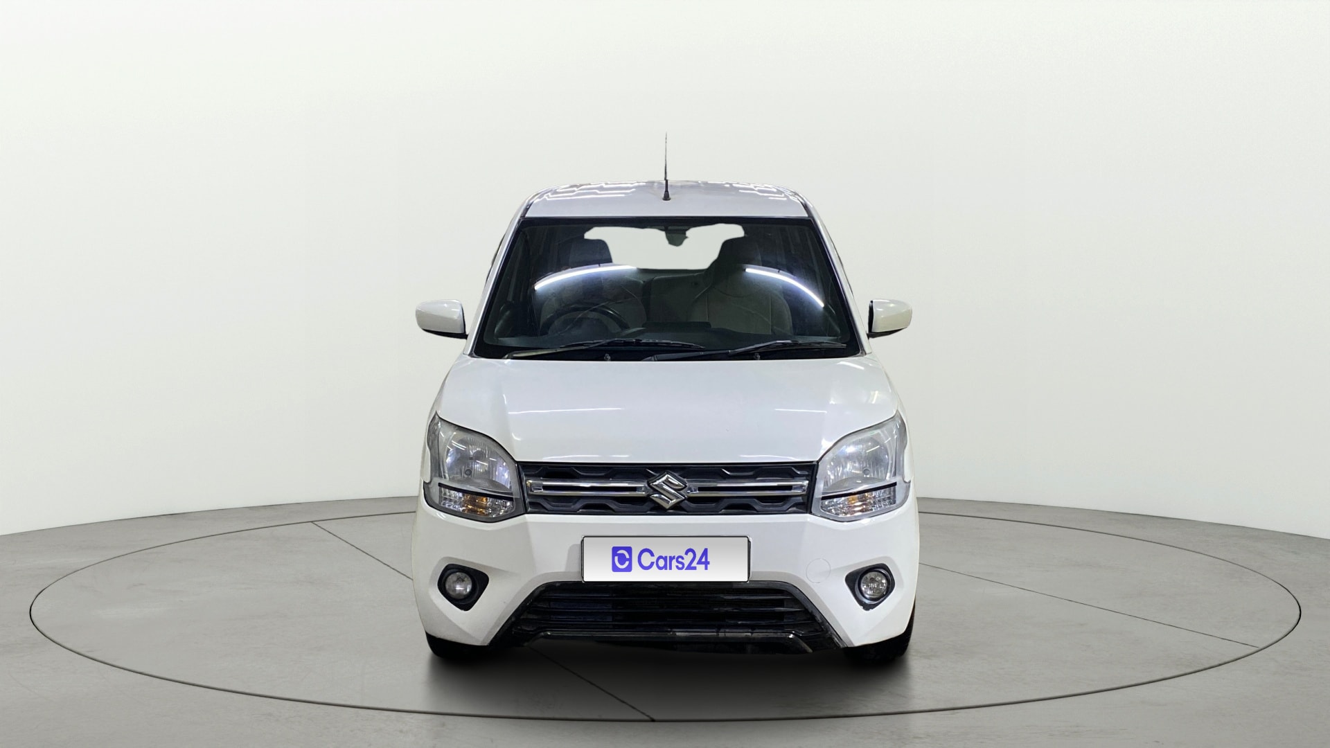 View 2019 Maruti Suzuki 1000 Base Variant Image 1 Used 2019 Maruti Suzuki 1000 Base Variant Image 1