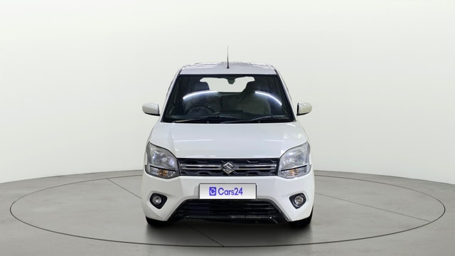 View Maruti Suzuki 1000 Image 1 Used Maruti Suzuki 1000 Image 1