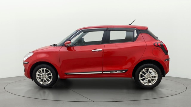 View Maruti Suzuki 1000 Image 6 Used Maruti Suzuki 1000 Image 6