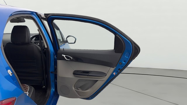 View Tata Tiago Image 7 Used Tata Tiago Image 7