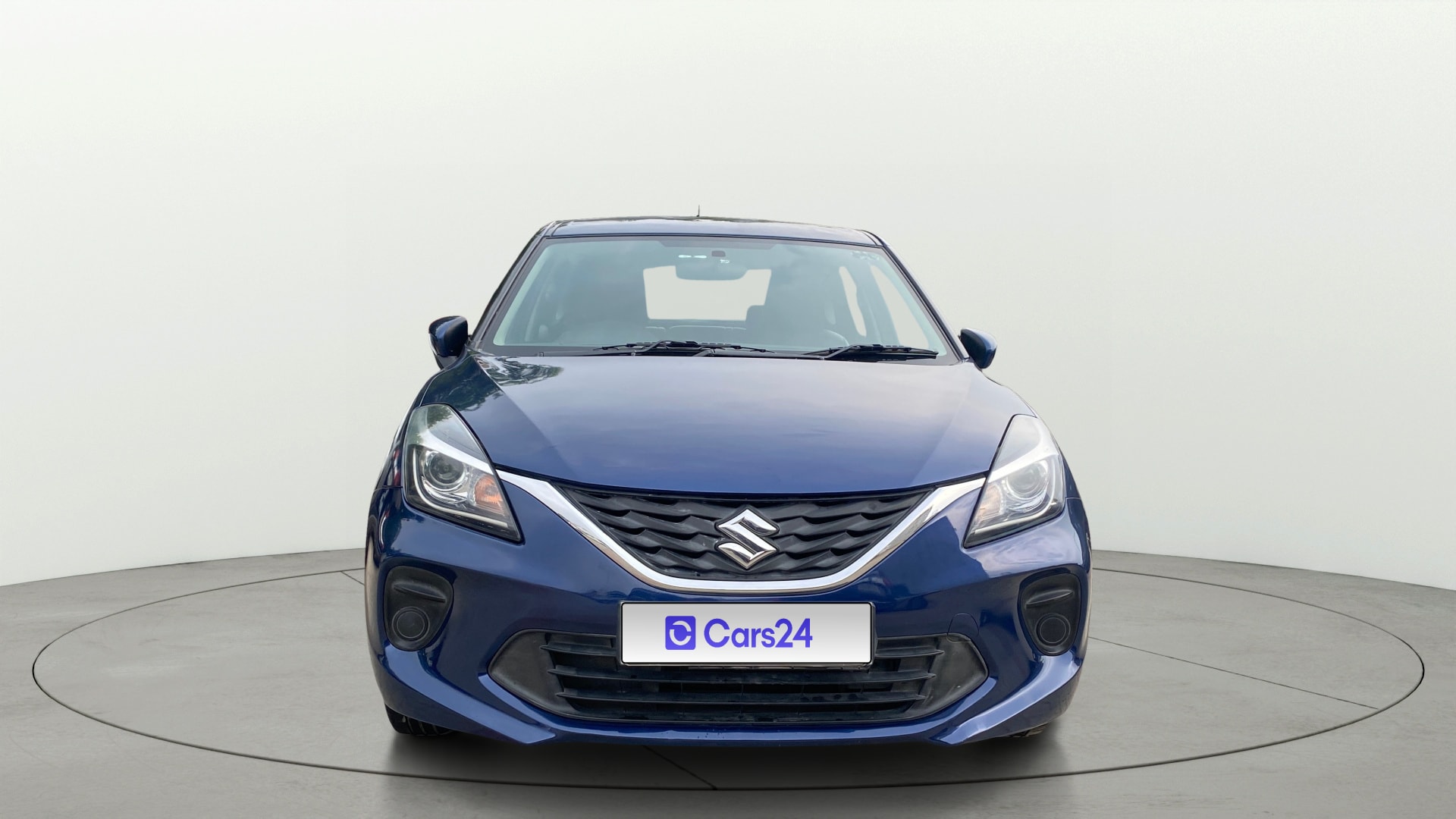 Used 2020 Maruti Suzuki 1000 Used 2020 Maruti Suzuki 1000