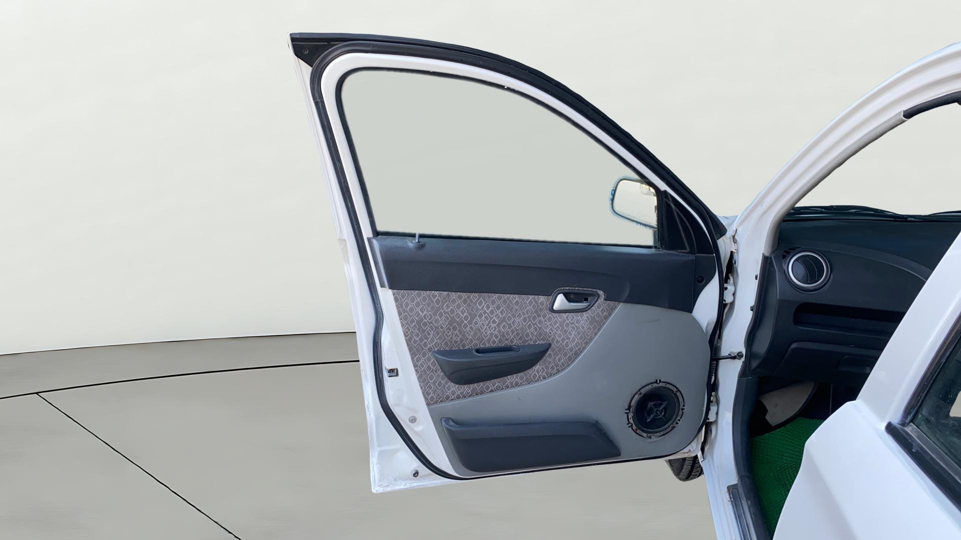 View 2019 Maruti Suzuki Alto 800 LX Image 30 Used 2019 Maruti Suzuki Alto 800 LX Image 30
