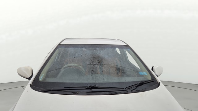 View Hyundai Fluidic Verna Image 30 Used Hyundai Fluidic Verna Image 30