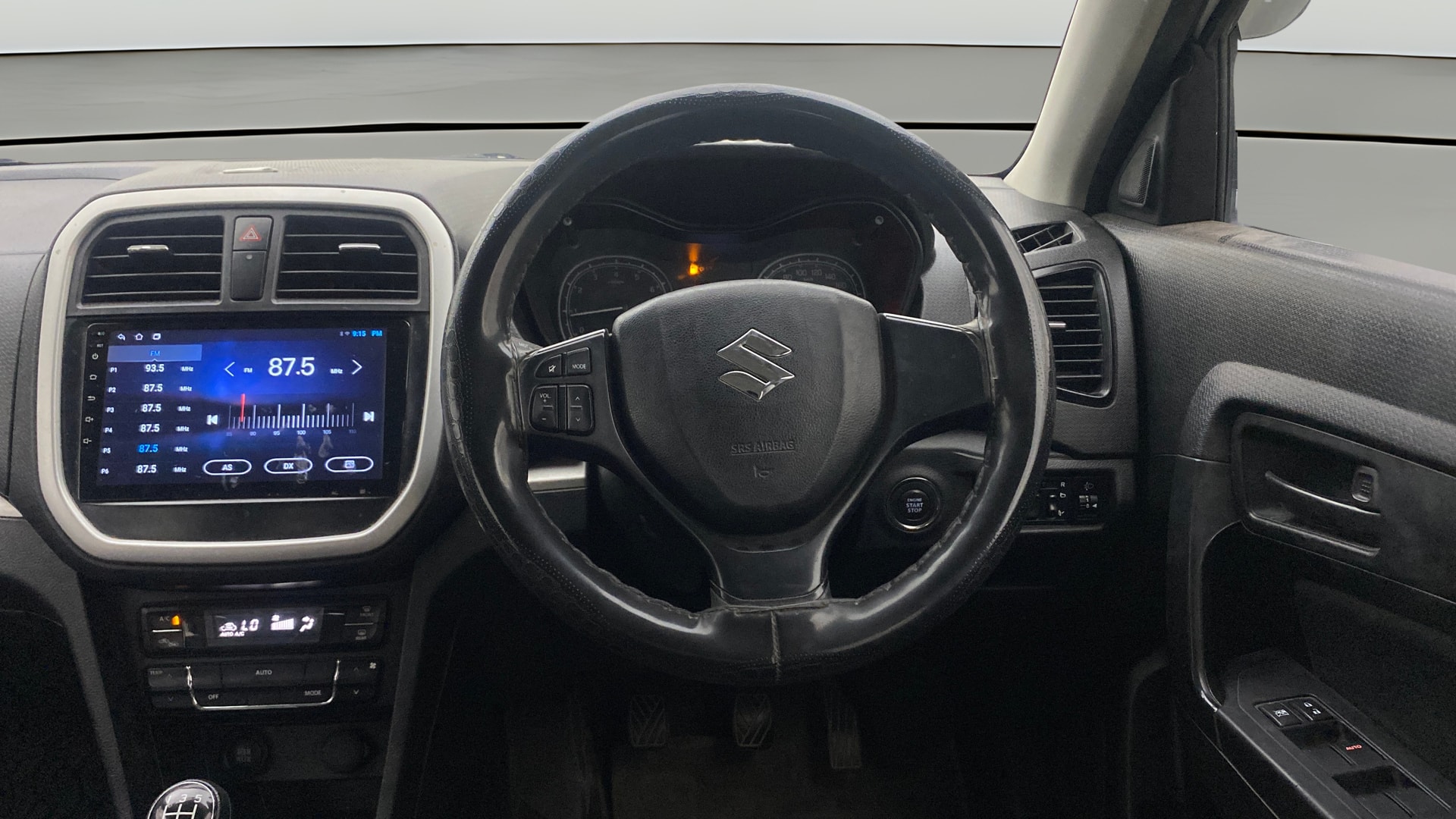 Used 2021 Maruti Suzuki 1000 Used 2021 Maruti Suzuki 1000