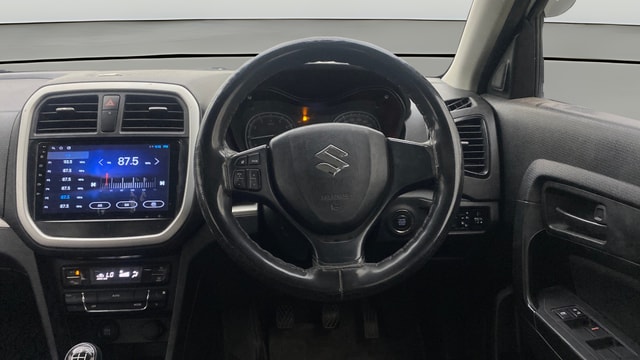 View Maruti Suzuki 1000 Image 20 Used Maruti Suzuki 1000 Image 20