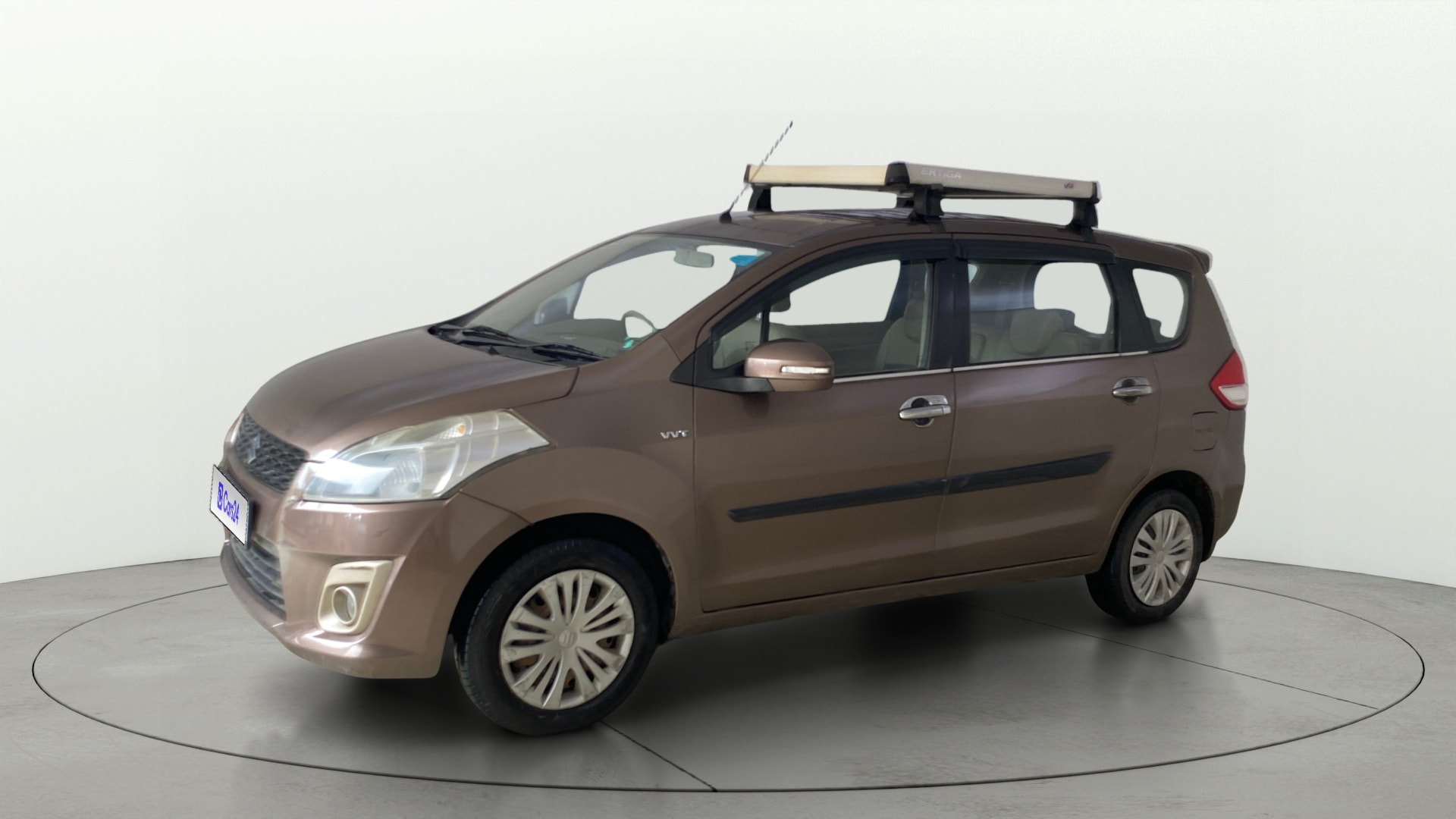 Used 2015 Maruti Suzuki 1000 Used 2015 Maruti Suzuki 1000