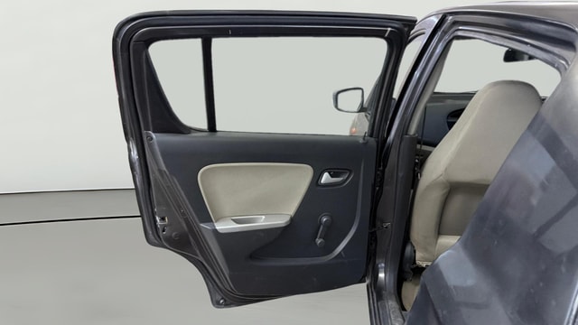 View Maruti Suzuki Alto K10 Image 22 Used Maruti Suzuki Alto K10 Image 22