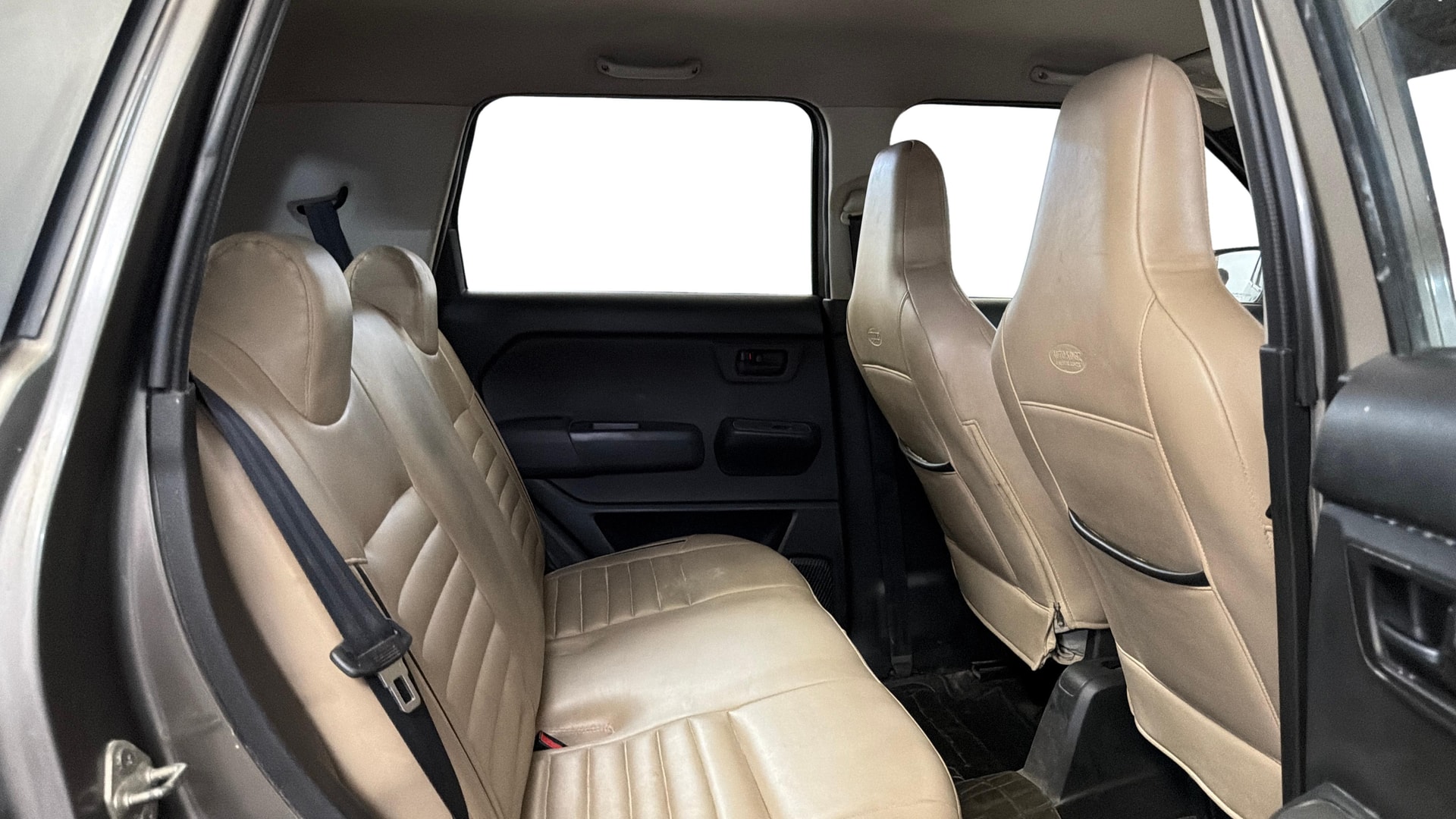 Used 2020 Maruti Suzuki 1000 Used 2020 Maruti Suzuki 1000