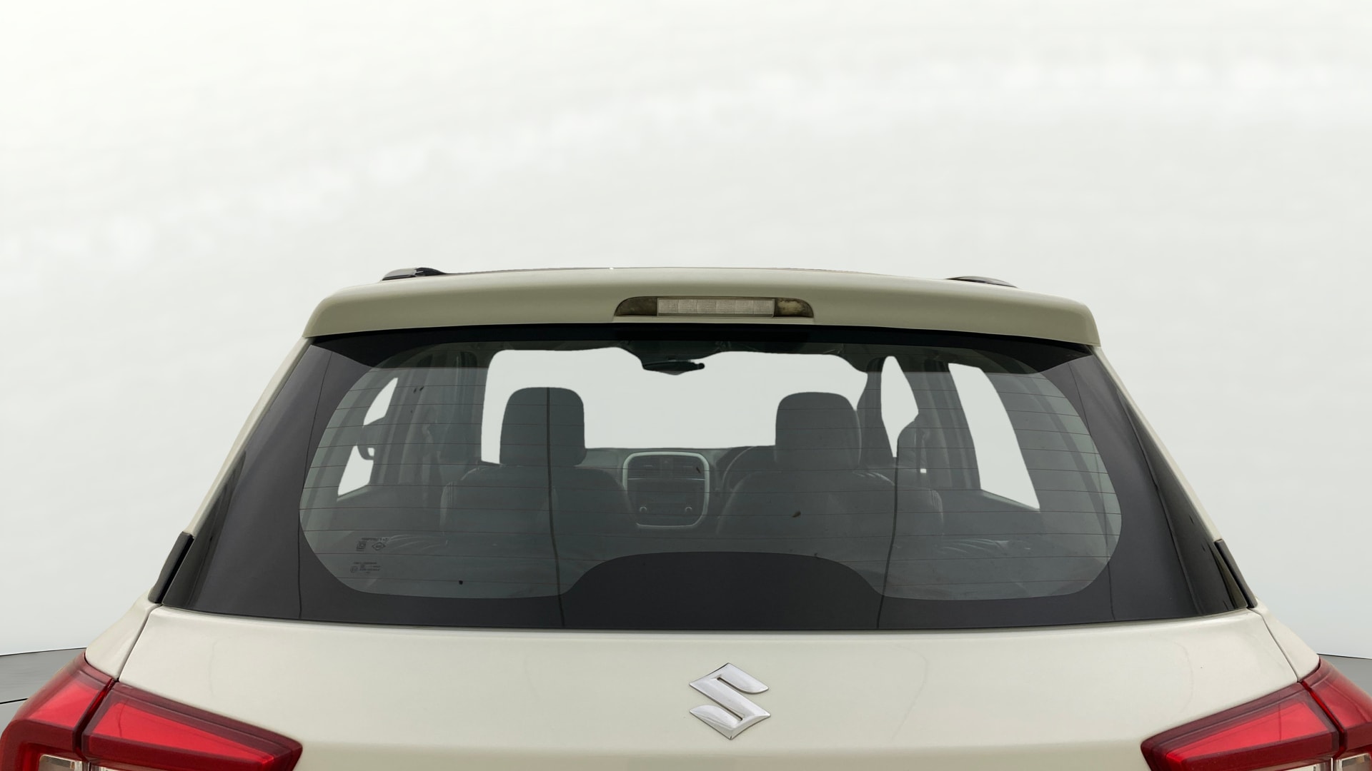 View 2022 Maruti Suzuki 1000 Base Variant Image 4 Used 2022 Maruti Suzuki 1000 Base Variant Image 4