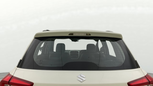 View Maruti Suzuki 1000 Image 4 Used Maruti Suzuki 1000 Image 4
