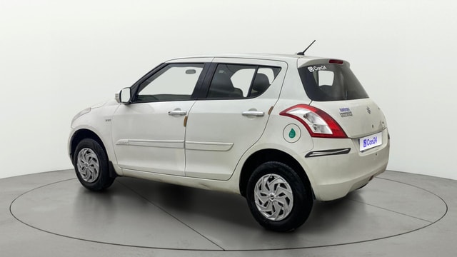View Maruti Suzuki 1000 Image 2 Used Maruti Suzuki 1000 Image 2
