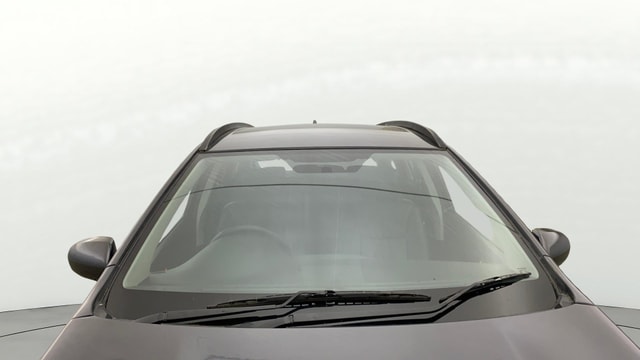View Maruti Suzuki 1000 Image 30 Used Maruti Suzuki 1000 Image 30