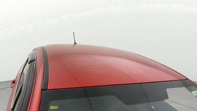 View Tata Tigor Image 6 Used Tata Tigor Image 6