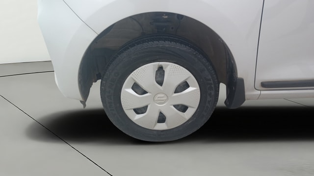 View Maruti Suzuki Alto K10 Image 33 Used Maruti Suzuki Alto K10 Image 33