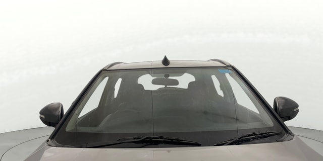 View Toyota Urban Cruiser Image 30 Used Toyota Urban Cruiser Image 30