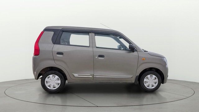View Maruti Suzuki 1000 Image 8 Used Maruti Suzuki 1000 Image 8