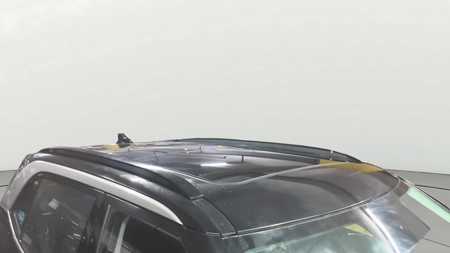 View Hyundai Creta Image 5 Used Hyundai Creta Image 5
