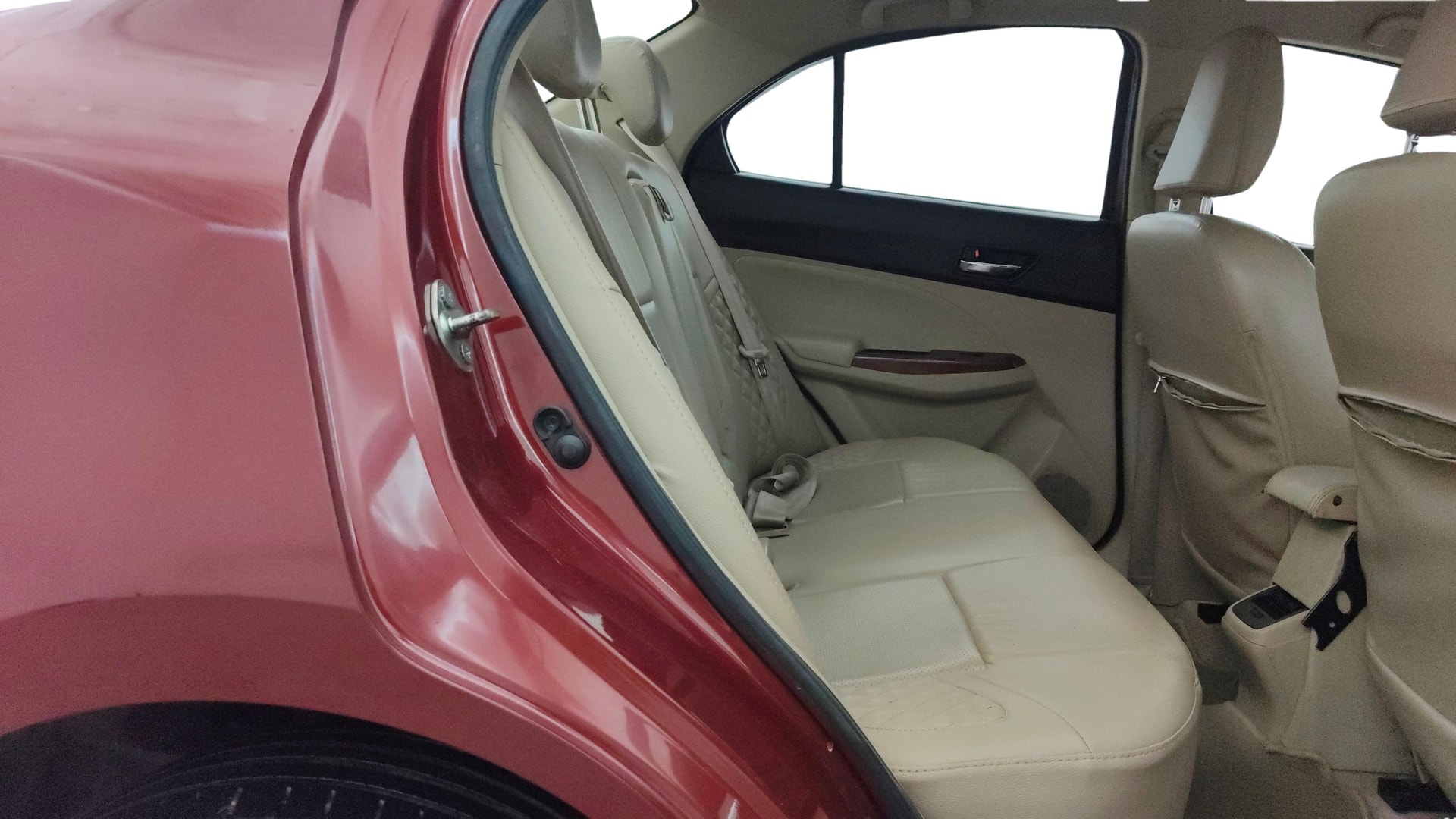 Used 2018 Maruti Suzuki 1000 Used 2018 Maruti Suzuki 1000