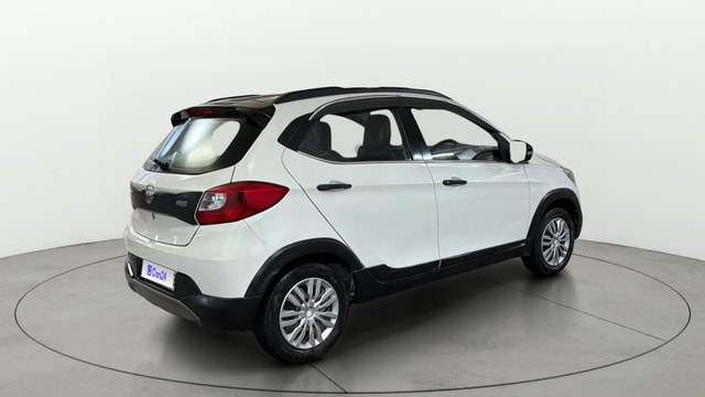 View Tata Tiago NRG Image 42 Used Tata Tiago NRG Image 42