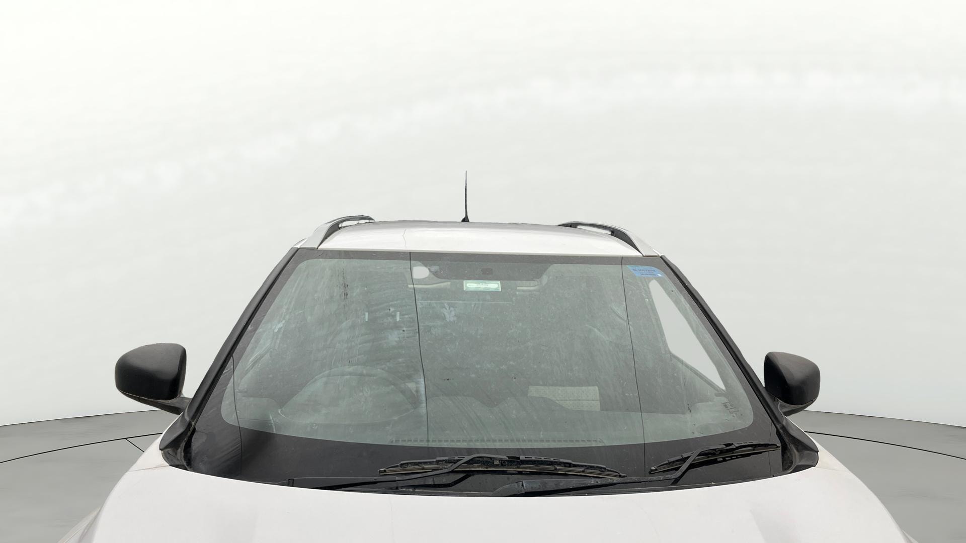 View 2023 Nissan Magnite XE Image 29 Used 2023 Nissan Magnite XE Image 29