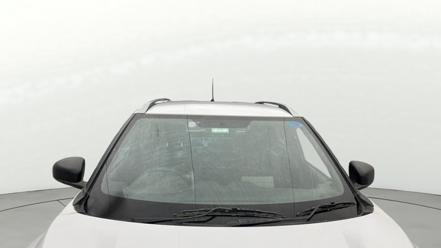 View Nissan Magnite Image 29 Used Nissan Magnite Image 29