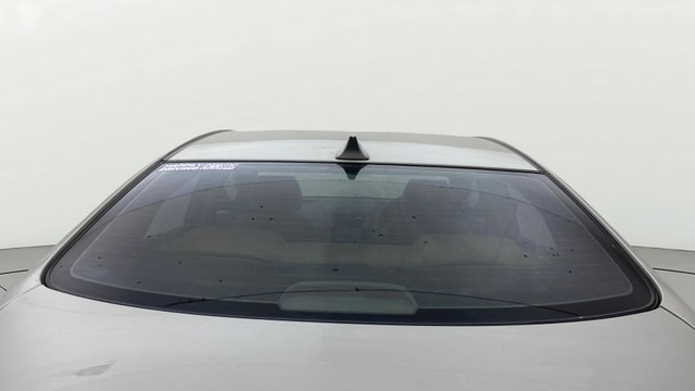 View Hyundai Verna Image 4 Used Hyundai Verna Image 4