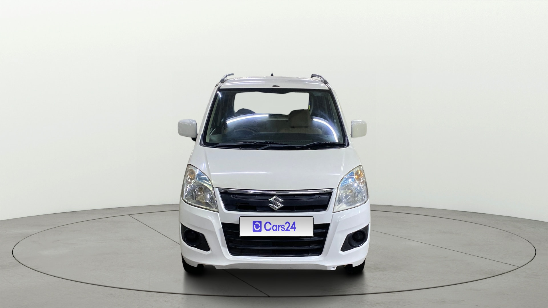 View 2018 Maruti Suzuki 1000 Base Variant Image 1 Used 2018 Maruti Suzuki 1000 Base Variant Image 1