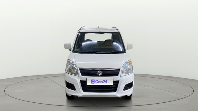 View Maruti Suzuki 1000 Image 1 Used Maruti Suzuki 1000 Image 1