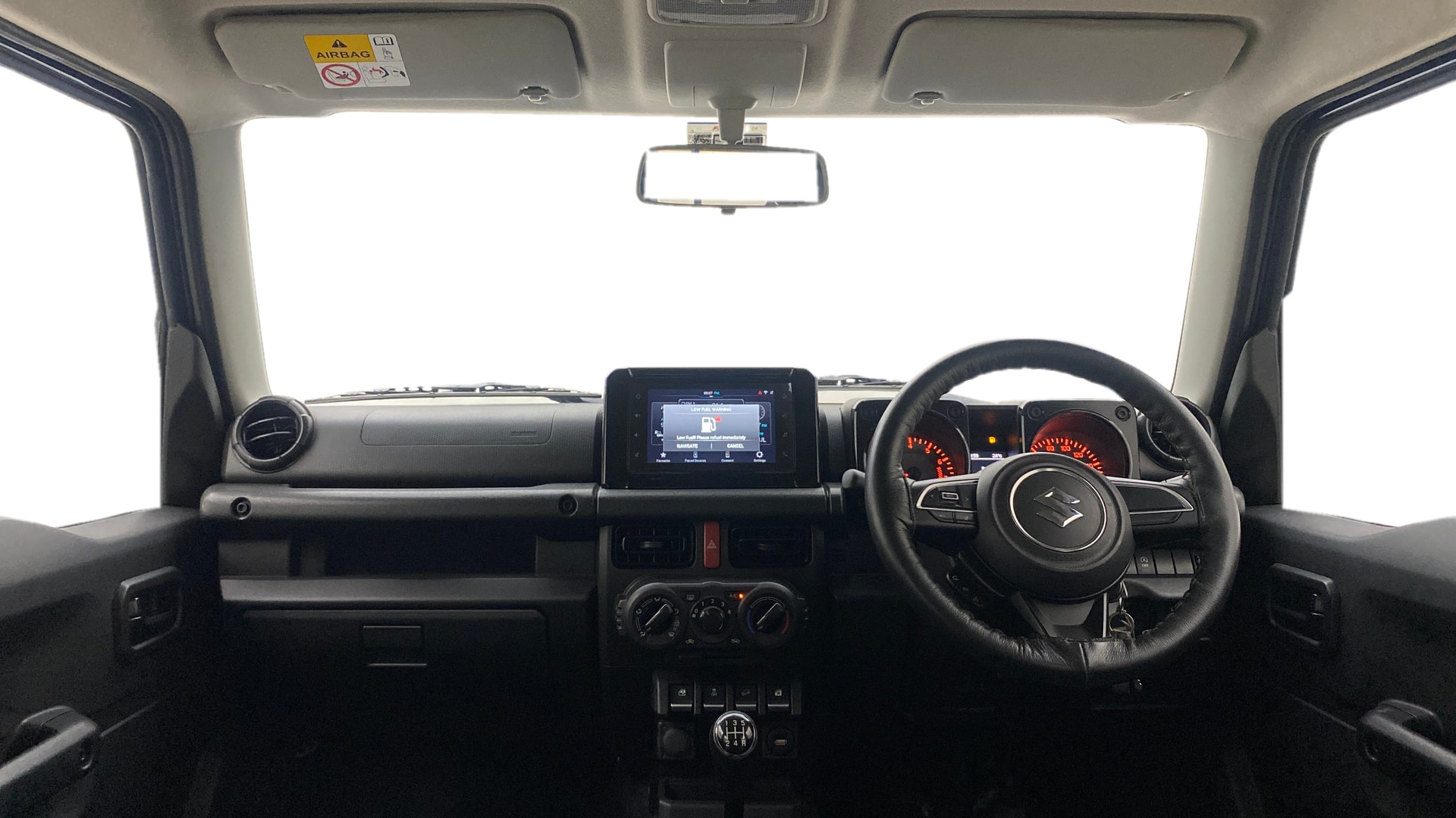 Used 2024 Maruti Suzuki 1000 Used 2024 Maruti Suzuki 1000