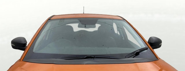View Tata Nexon Image 30 Used Tata Nexon Image 30