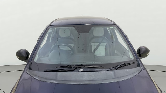 View Tata Tigor Image 30 Used Tata Tigor Image 30