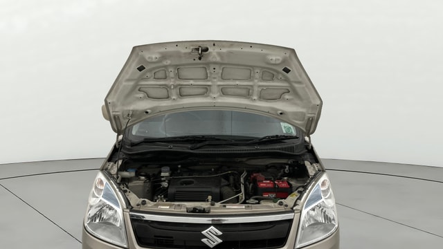 View Maruti Suzuki 1000 Image 31 Used Maruti Suzuki 1000 Image 31