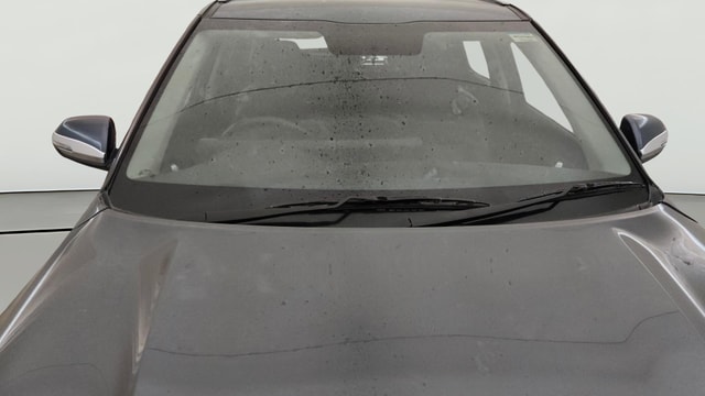 View Kia Seltos Image 31 Used Kia Seltos Image 31