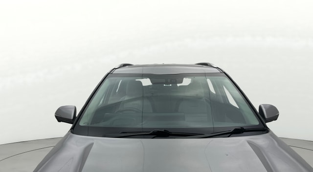 View Kia Seltos Image 38 Used Kia Seltos Image 38