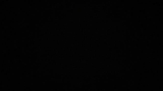 View Tata Altroz Image 32 Used Tata Altroz Image 32