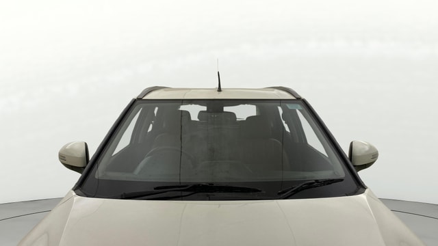 View Maruti Suzuki 1000 Image 31 Used Maruti Suzuki 1000 Image 31