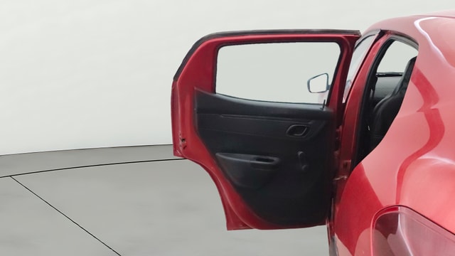View Renault Kwid Image 14 Used Renault Kwid Image 14