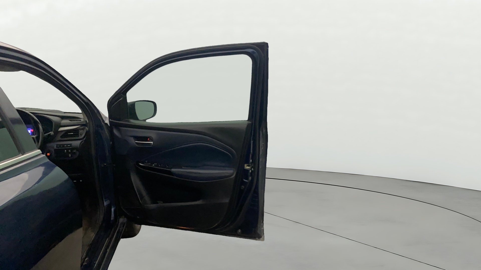 Used 2022 Maruti Suzuki 1000 Used 2022 Maruti Suzuki 1000
