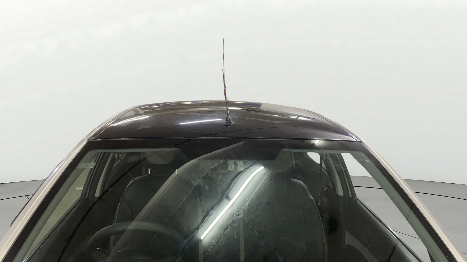View 2020 Tata Tiago Revotorq XB Image 6 Used 2020 Tata Tiago Revotorq XB Image 6