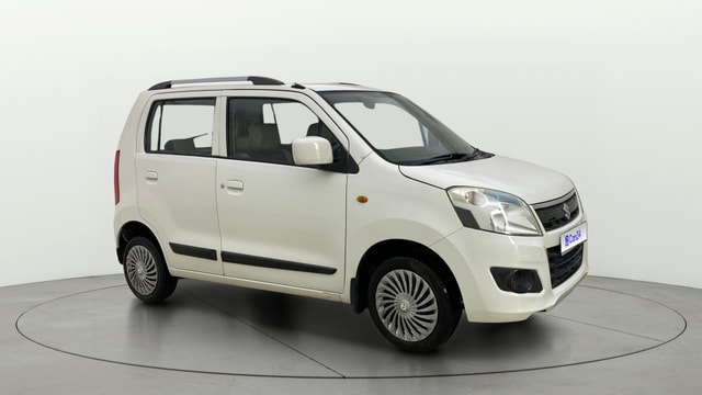 View Maruti Suzuki 1000 Image 21 Used Maruti Suzuki 1000 Image 21