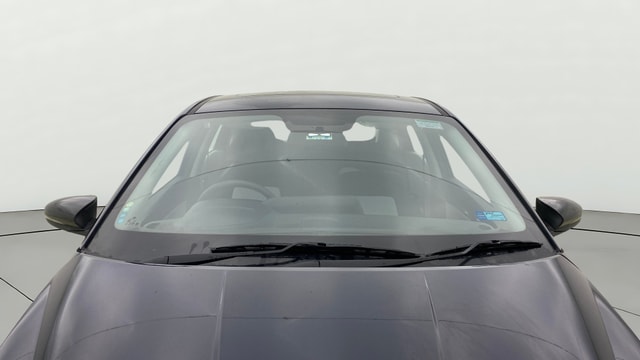 View Hyundai Elite i20 Image 31 Used Hyundai Elite i20 Image 31