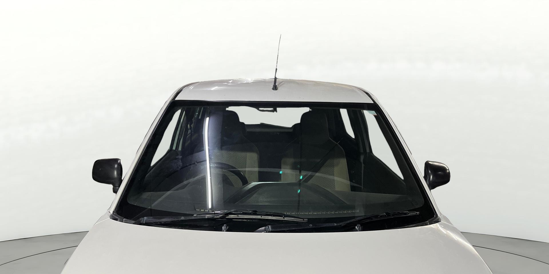 Used 2022 Maruti Suzuki 1000 Used 2022 Maruti Suzuki 1000
