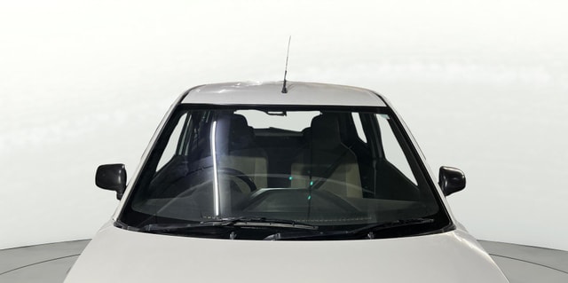 View Maruti Suzuki 1000 Image 34 Used Maruti Suzuki 1000 Image 34