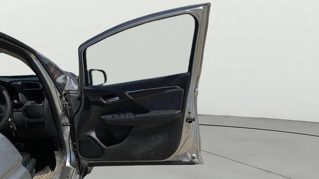View Honda WR-V Image 45 Used Honda WR-V Image 45