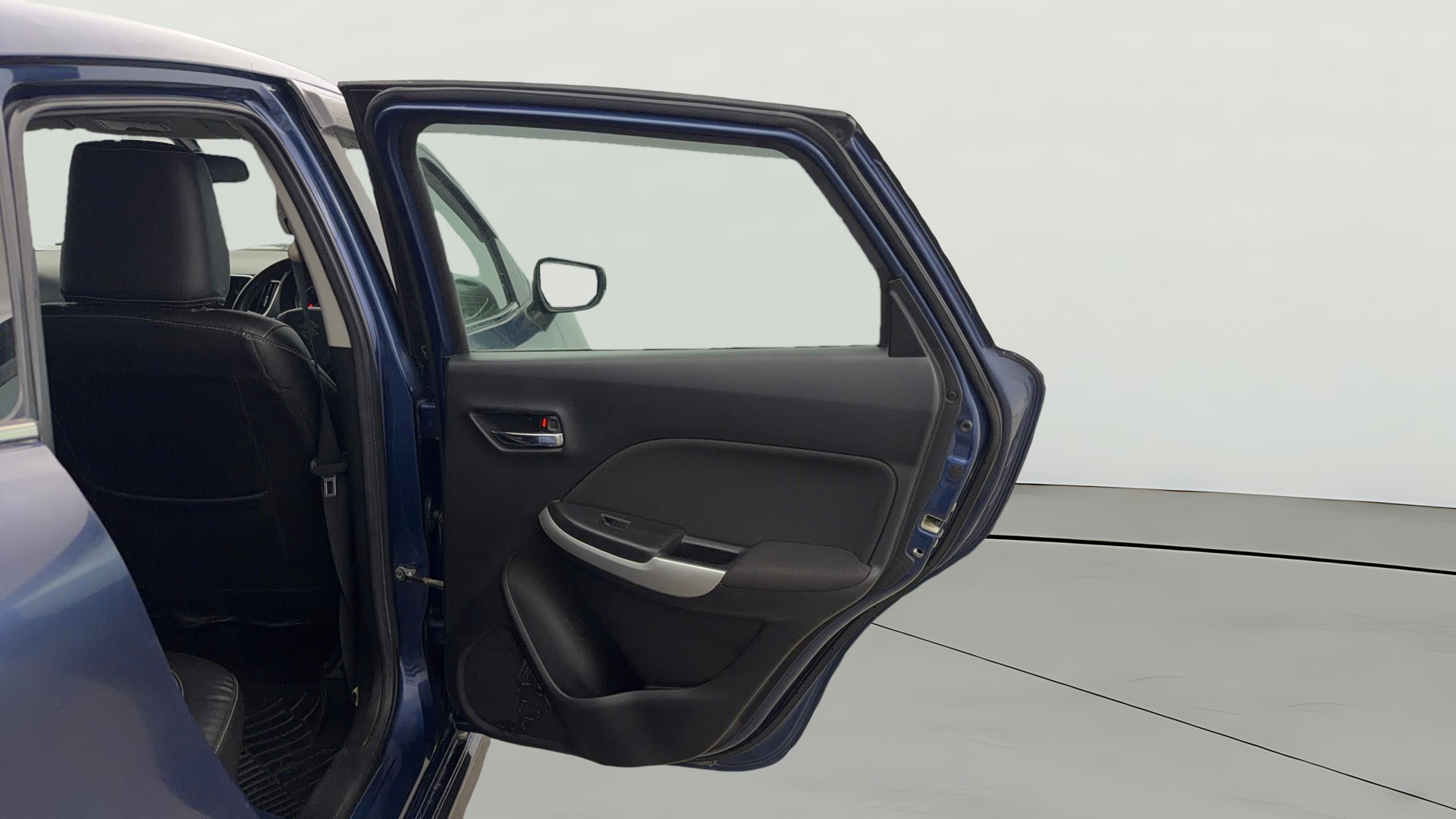 Used 2018 Maruti Suzuki 1000 Used 2018 Maruti Suzuki 1000