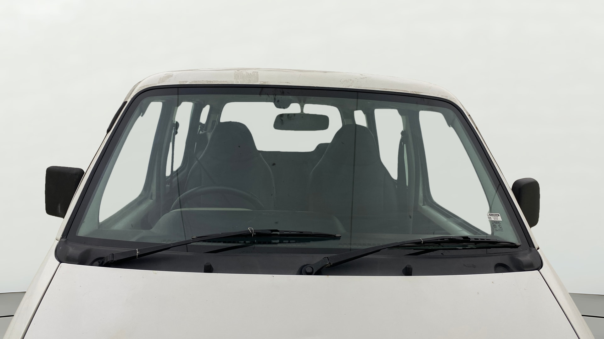 Used 2020 Maruti Suzuki 1000 Used 2020 Maruti Suzuki 1000